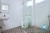 Nice house for rent in Au Co st, Tay Ho District